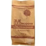Pasta noodles Kozub product 500g