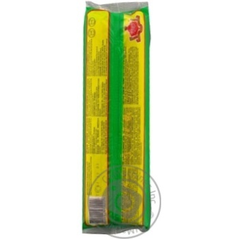 KMF Long Vermicelli Pasta - buy, prices for NOVUS - photo 2