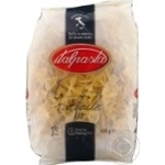 Макарони Фарфалле №88 Італпаста 500г