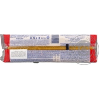 Pasta spaghetti Divella Private import 500g - buy, prices for MegaMarket - photo 4