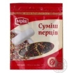 Суміш перців Мрія 35г