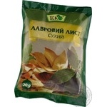 Eko bay leaf 20g