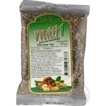 Chia 100g