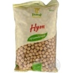 Нут Екород органический 400г