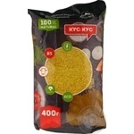 Olimp couscous groat 400g