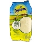 Khutorok semolina 800g
