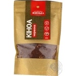 Zhmenka quinoa red groat 200g