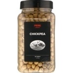 Нут Pere ПЕТ 400г
