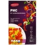 Рис Жменька по-мексикански 200г