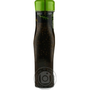 Sauce Salateria for salad 360g - buy, prices for MegaMarket - photo 6