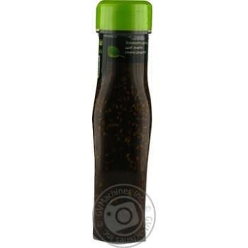 Sauce Salateria for salad 360g - buy, prices for MegaMarket - photo 4