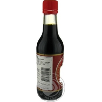 Sauce Kikkoman soya 395g - buy, prices for MegaMarket - photo 7