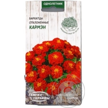 Seed - buy, prices for MegaMarket - photo 1
