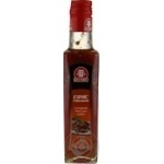 Sauce Katana for chicken 250g