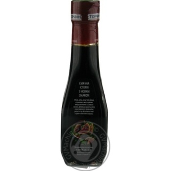 Torchin Teriyaki Soy sauce 190ml - buy, prices for MegaMarket - photo 3
