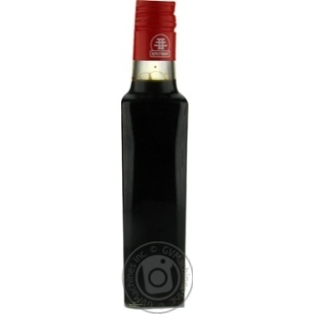 Sauce Katana soya 220g - buy, prices for MegaMarket - photo 4