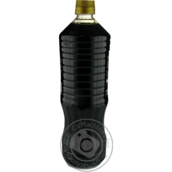 Bonsai Classic Soy Sauce 1l - buy, prices for MegaMarket - photo 3