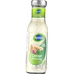 Соус Remia Цезарь 250мл