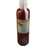 Khk Satsebeli sauce 250ml