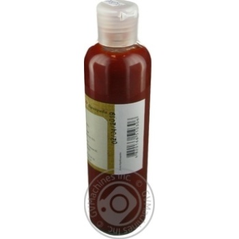 Khk Satsebeli sauce 250ml - buy, prices for MegaMarket - photo 6