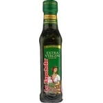 Oil La espanola olive 250ml