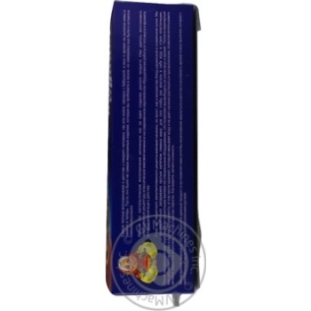 Santa vita for baking filling poppy 500g - buy, prices for MegaMarket - photo 5