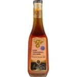 Oil Mac day 230ml