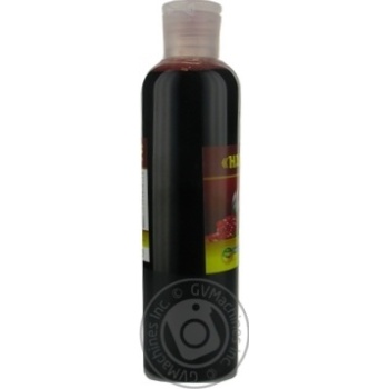 KHK Narsharab Pomegranate Vinegar - buy, prices for MegaMarket - photo 6