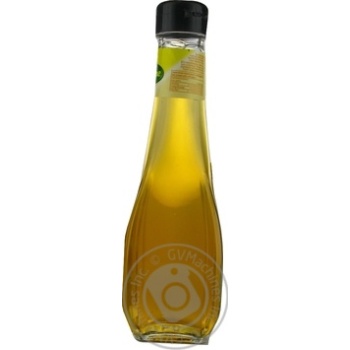 Vinegar Kuhne wine 250g glass bottle - buy, prices for MegaMarket - photo 7