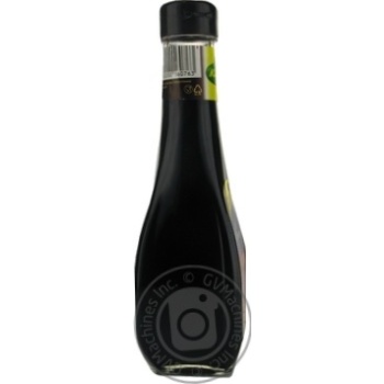 Kuhne Modena balsamic vinegar 6% 250ml - buy, prices for MegaMarket - photo 4