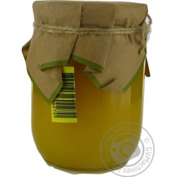Honey 700g - buy, prices for MegaMarket - photo 6