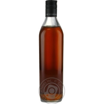 Vinegar Runa wine red 500ml glass bottle - buy, prices for MegaMarket - photo 6