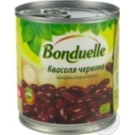 Bonduelle Red Beans