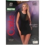 Колготы Conte Prestige 20 Den р.4 natur шт