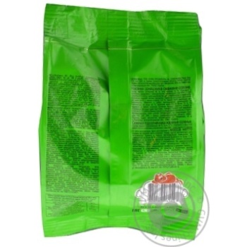 San Sanych with salt fried sunflower seeds 125g - buy, prices for MegaMarket - photo 7