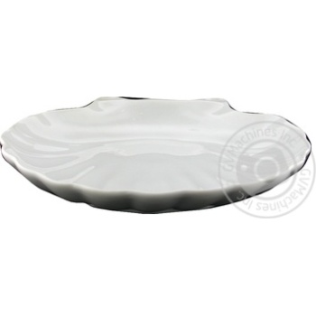Dish Helfer Cherepashka - buy, prices for MegaMarket - photo 1