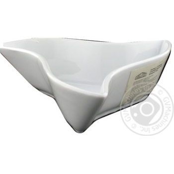 Salad bowl 15cm - buy, prices for MegaMarket - photo 1
