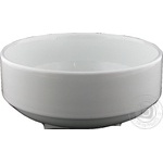 Salad bowl