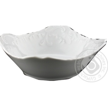 Salad bowl - buy, prices for MegaMarket - photo 1