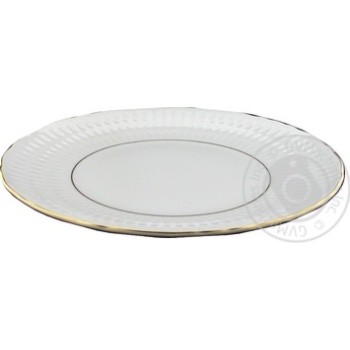 Plate - buy, prices for MegaMarket - photo 1