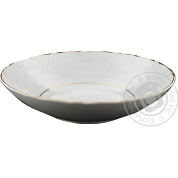 Plate - buy, prices for MegaMarket - photo 1