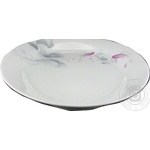 Dish