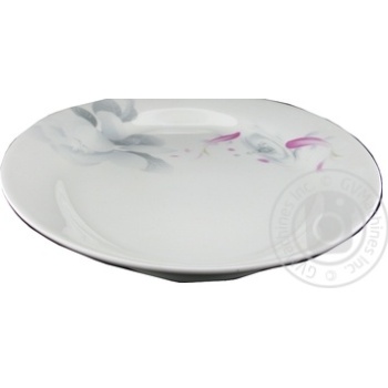 Dish - buy, prices for MegaMarket - photo 1