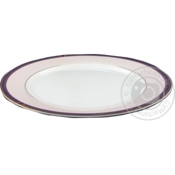 Plate - buy, prices for MegaMarket - photo 1