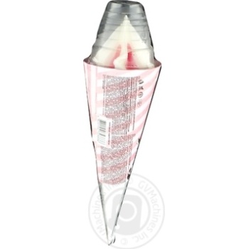 Rud Raspberry Yogurt Ice-Cream - buy, prices for MegaMarket - photo 4