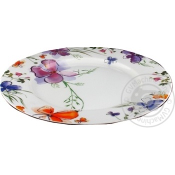 Plate Krauff - buy, prices for MegaMarket - photo 1