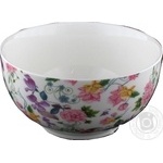 Salad bowl