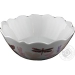 Salad bowl
