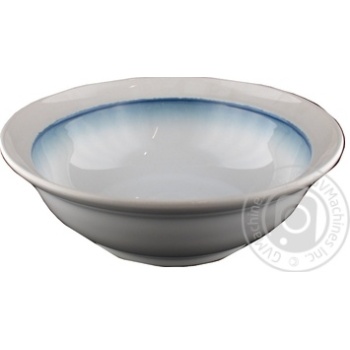 Salad bowl - buy, prices for MegaMarket - photo 1