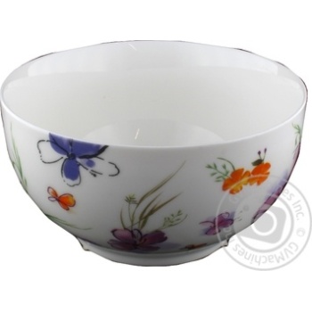 Salad bowl Krauff - buy, prices for MegaMarket - photo 1